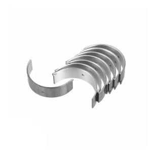 یاتاقان ثابت و متحرک